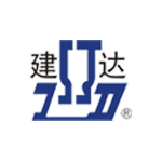 淋膜機